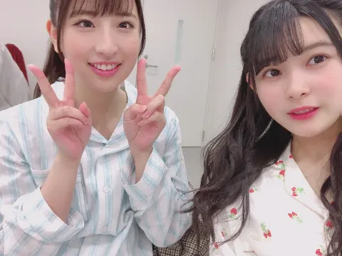 井口 眞緒｜芽実ちゃんへ（2019-06-23）｜18枚目