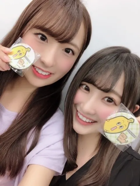 井口 眞緒｜うざいことしまーす！（2019-06-27）