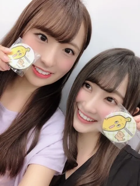 井口 眞緒｜うざいことしまーす！（2019-06-27）｜2枚目