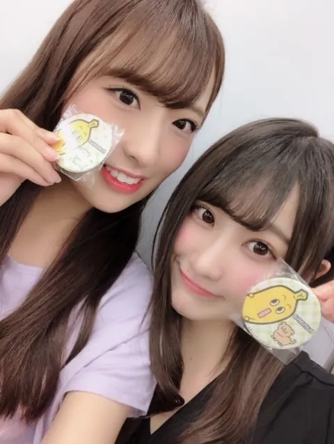 井口 眞緒｜うざいことしまーす！（2019-06-27）｜3枚目