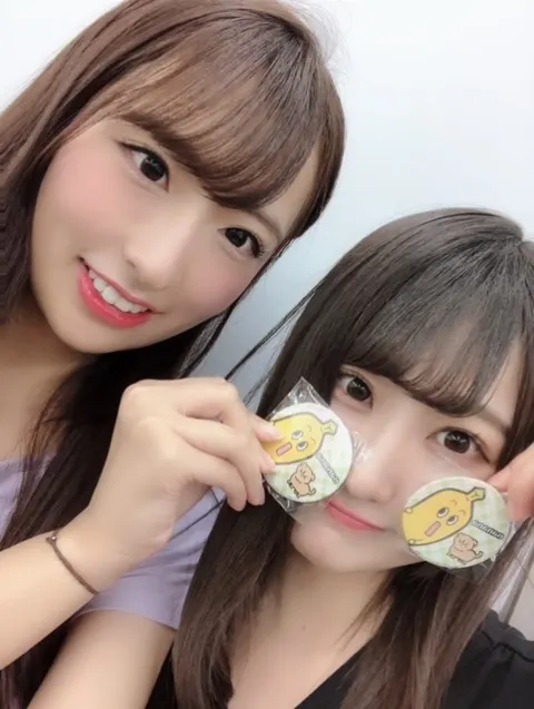 井口 眞緒｜うざいことしまーす！（2019-06-27）｜4枚目