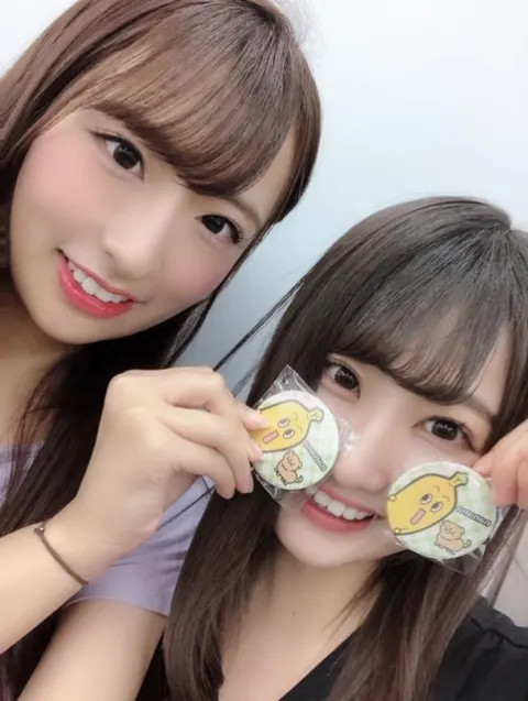 井口 眞緒｜うざいことしまーす！（2019-06-27）｜5枚目