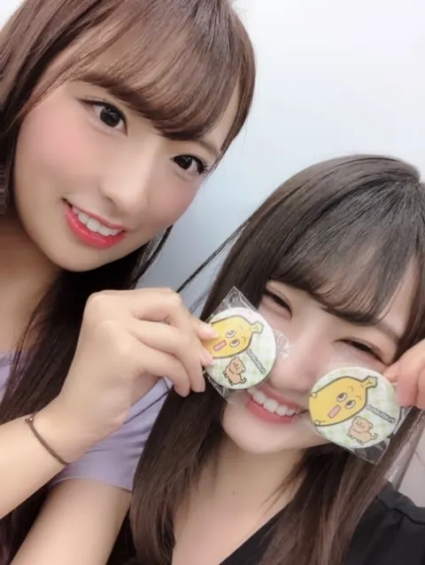 井口 眞緒｜うざいことしまーす！（2019-06-27）｜6枚目