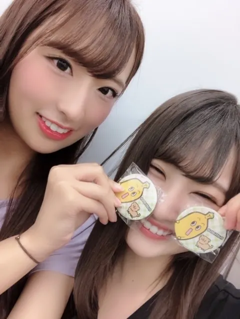 井口 眞緒｜うざいことしまーす！（2019-06-27）｜7枚目