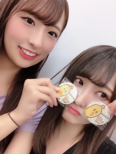 井口 眞緒｜うざいことしまーす！（2019-06-27）｜8枚目