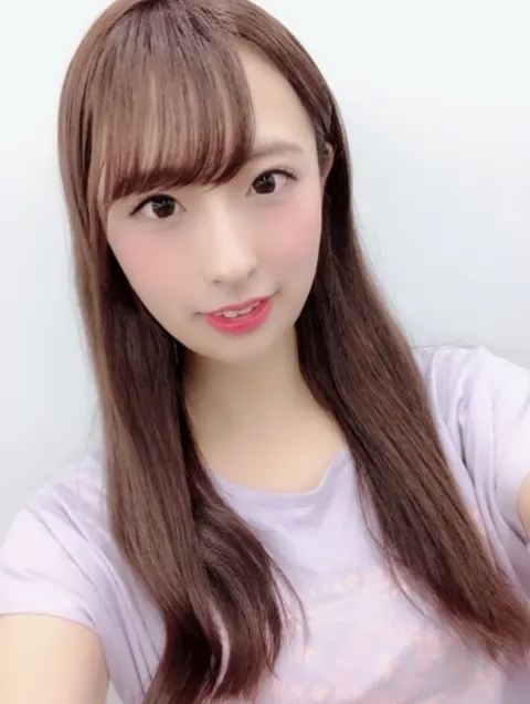 井口 眞緒｜うざいことしまーす！（2019-06-27）｜9枚目
