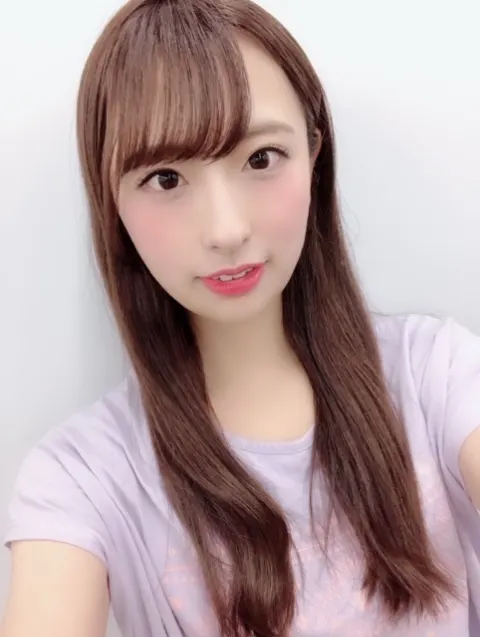 井口 眞緒｜うざいことしまーす！（2019-06-27）｜10枚目