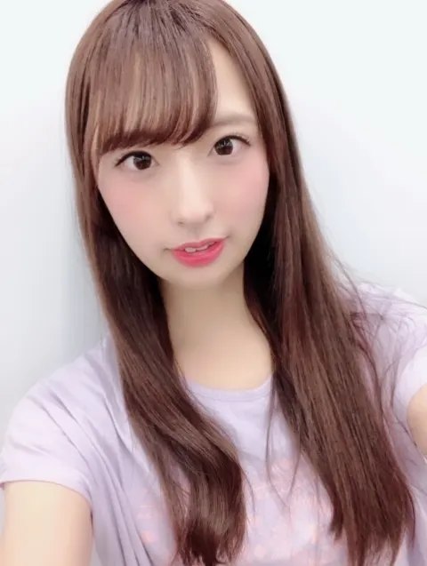 井口 眞緒｜うざいことしまーす！（2019-06-27）｜11枚目