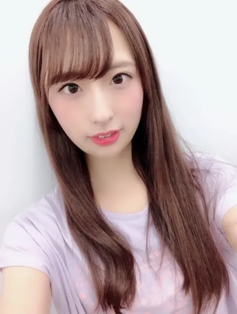 井口 眞緒｜うざいことしまーす！（2019-06-27）｜12枚目