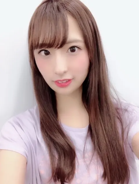 井口 眞緒｜うざいことしまーす！（2019-06-27）｜13枚目