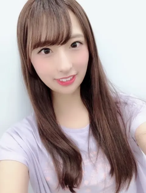 井口 眞緒｜うざいことしまーす！（2019-06-27）｜14枚目