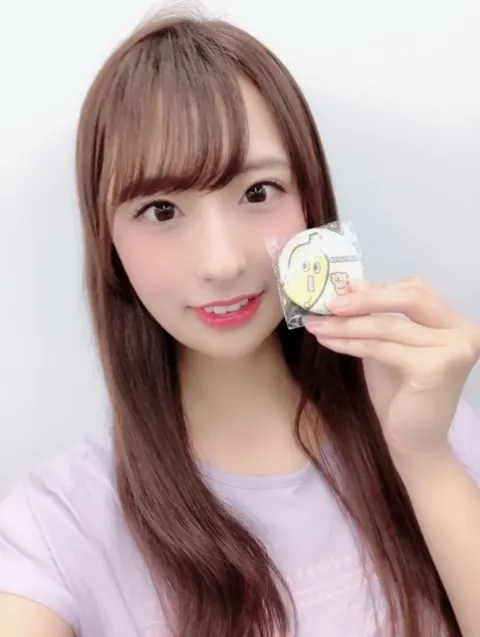 井口 眞緒｜うざいことしまーす！（2019-06-27）｜15枚目