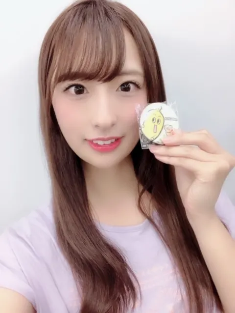 井口 眞緒｜うざいことしまーす！（2019-06-27）｜16枚目