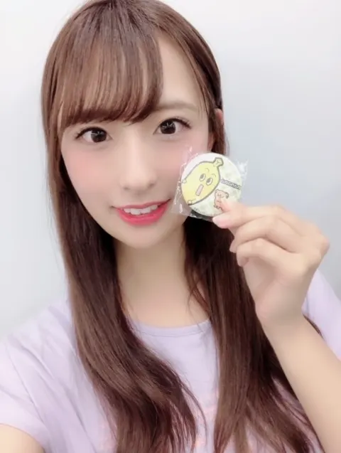 井口 眞緒｜うざいことしまーす！（2019-06-27）｜17枚目
