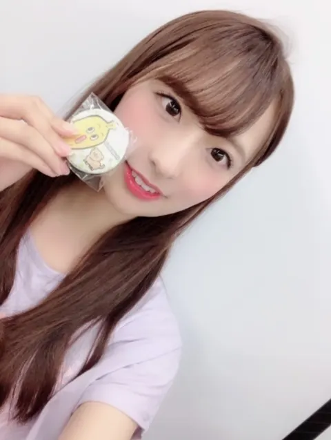 井口 眞緒｜うざいことしまーす！（2019-06-27）｜18枚目