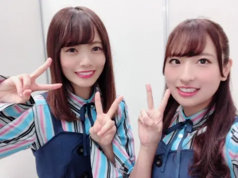井口 眞緒｜スナック眞緒レーン（2019-06-27）