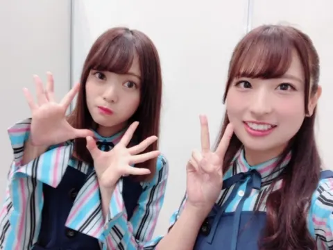 井口 眞緒｜スナック眞緒レーン（2019-06-27）｜2枚目