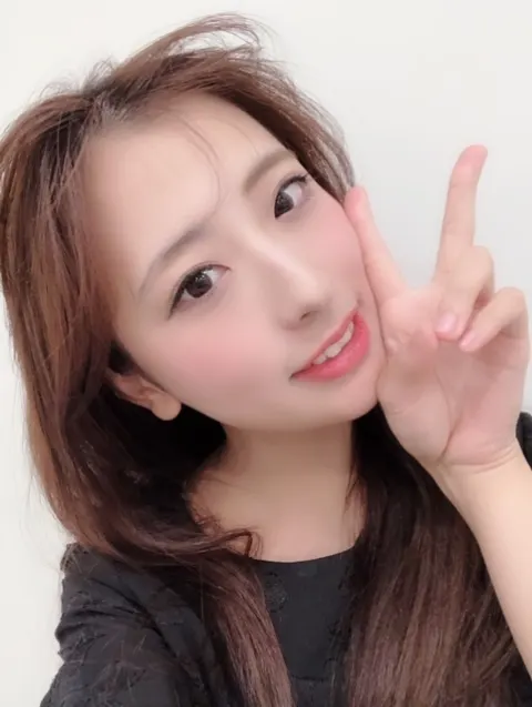 井口 眞緒｜感謝の気持ちです（2019-07-05）｜7枚目