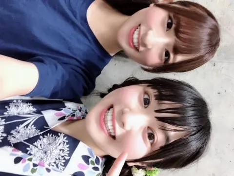 井口 眞緒｜ドレミソラシド発売日（2019-07-17）