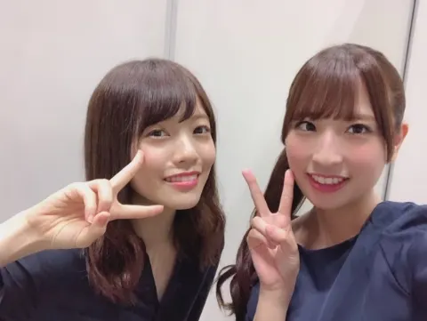 井口 眞緒｜ドレミソラシド発売日（2019-07-17）｜2枚目