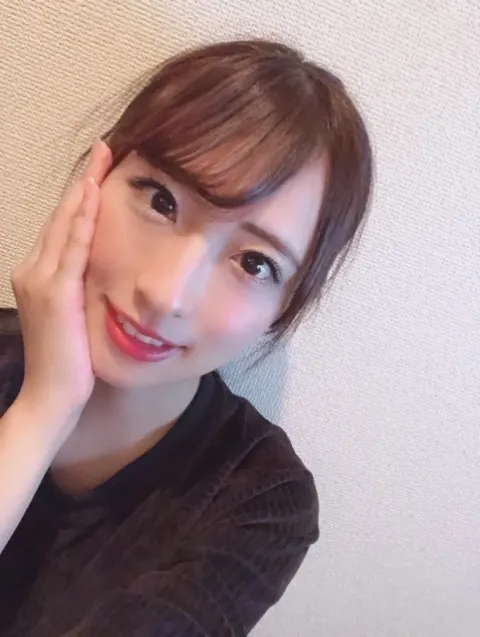 井口 眞緒｜MUSIC_STATIONさん（2019-07-20）