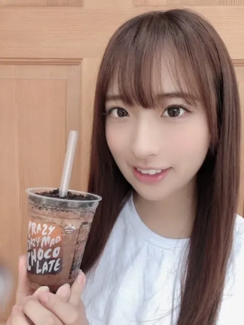 井口 眞緒｜フローズンパーティー（2019-07-27）