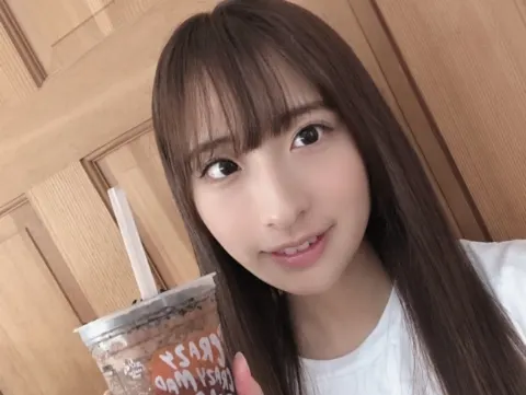 井口 眞緒｜フローズンパーティー（2019-07-27）｜2枚目