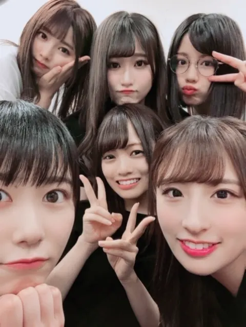 井口 眞緒｜夏だー！祭りだー！青春だー！（2019-07-29）｜2枚目