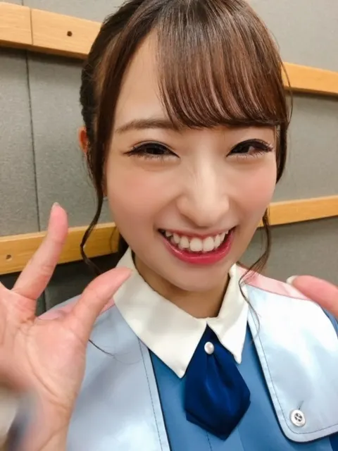井口 眞緒｜TIF（2019-08-04）｜5枚目
