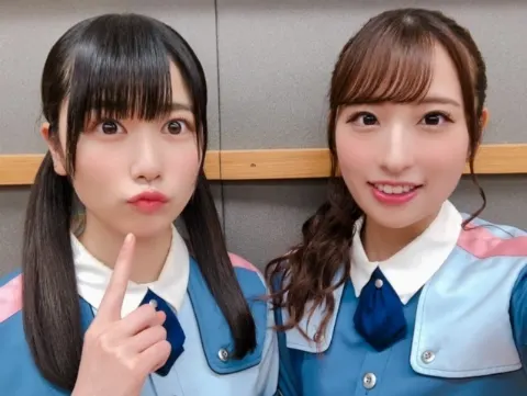 井口 眞緒｜寝れないでーす（2019-08-05）