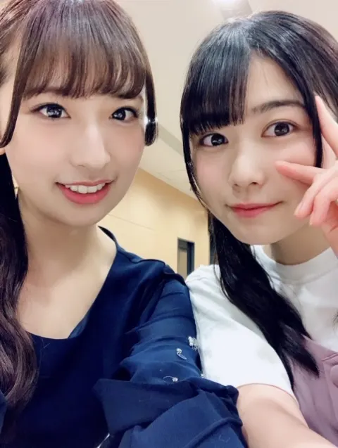 井口 眞緒｜レコメン！さん（2019-06-13）｜2枚目