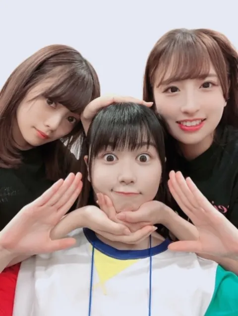 井口 眞緒｜暑いですね☀️（2019-08-02）｜2枚目