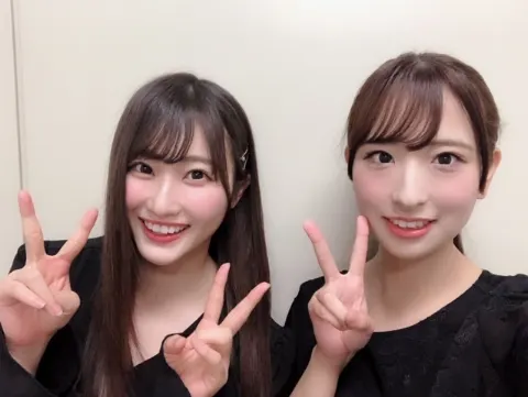 井口 眞緒｜暑いですね☀️☀️（2019-08-03）｜2枚目