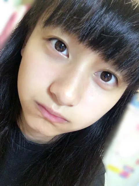 影山 優佳｜ぱるこぱるこぱるこぱるこぱるこぱるこぱるこぱるこぱるこぱるこぱるこぱるこ（2016-08-04）