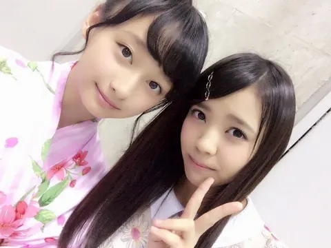 影山 優佳｜こみゅしょう…？（2016-08-29）