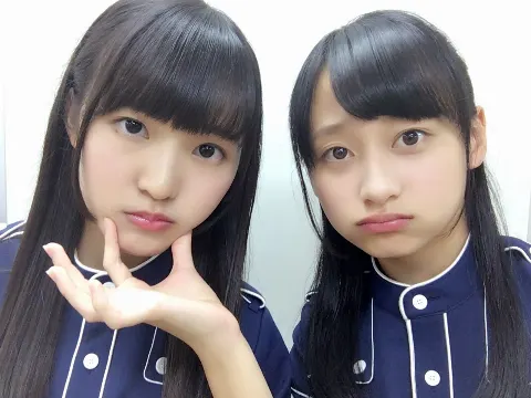 影山 優佳｜ぜんあくありがとう♡（2016-09-04）｜2枚目