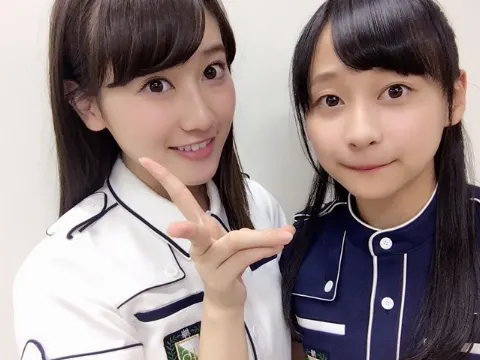 影山 優佳｜まっしろしろすけ。（2016-09-13）｜4枚目