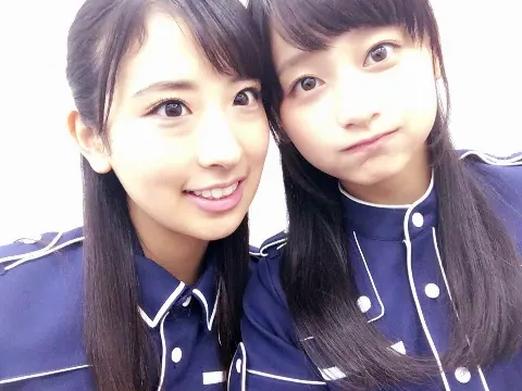 影山 優佳｜ともだちに「背のびたね！？」と言われてウキウキしながら身長はかってみたら全く変わってなかったときの虚無感。。。（2016-09-14）