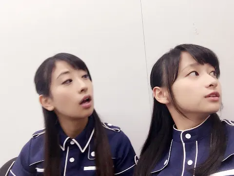影山 優佳｜ともだちに「背のびたね！？」と言われてウキウキしながら身長はかってみたら全く変わってなかったときの虚無感。。。（2016-09-14）｜2枚目