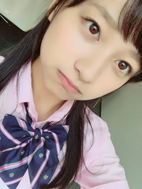 影山 優佳｜も…？（2016-09-16）