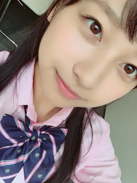 影山 優佳｜も…？（2016-09-16）｜2枚目