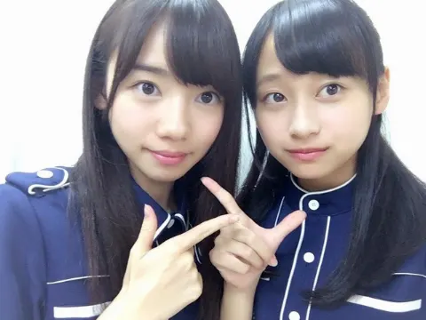 影山 優佳｜くみちゃんから3グミptもらいましたv(´∀｀*v)ﾋﾟｰｽ（2016-09-10）｜2枚目