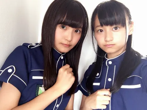 影山 優佳｜幕張だぁぁぁぁぁぁ！（2016-09-03）