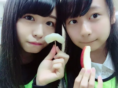 影山 優佳｜秋がはじま〜るころ〜♪（2016-09-20）