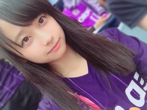 影山 優佳｜さっかーぶろぐ。続きかな？♡（2016-09-26）｜3枚目