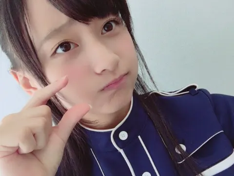 影山 優佳｜一度ハマるとずっとそればっかりになっちゃうタイプ。（2016-09-28）