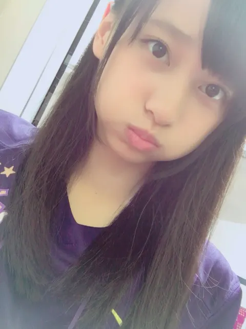 影山 優佳｜今日は書きたいことがたーくさん浮かんできたから書こうかなぁ〜…いやっ！明日書こっと♪笑（2016-10-01）