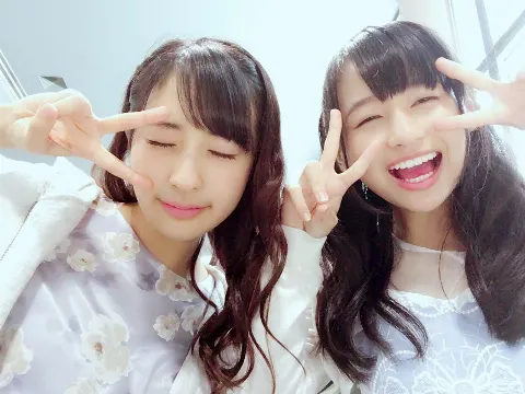 影山 優佳｜まおちゃんで〜す〜よ〜。（2016-09-25）