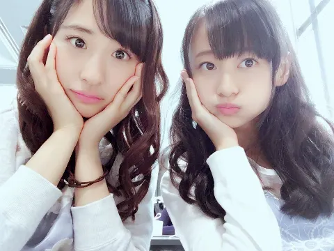 影山 優佳｜まおちゃんで〜す〜よ〜。（2016-09-25）｜2枚目