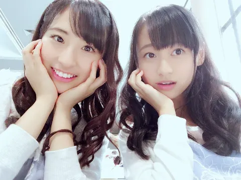 影山 優佳｜まおちゃんで〜す〜よ〜。（2016-09-25）｜3枚目